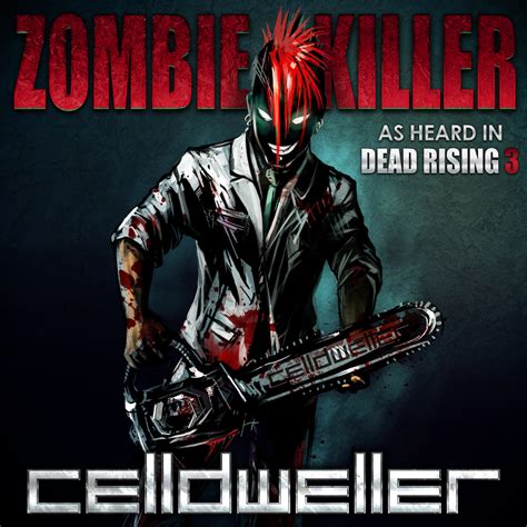 Zombie Killer Betway